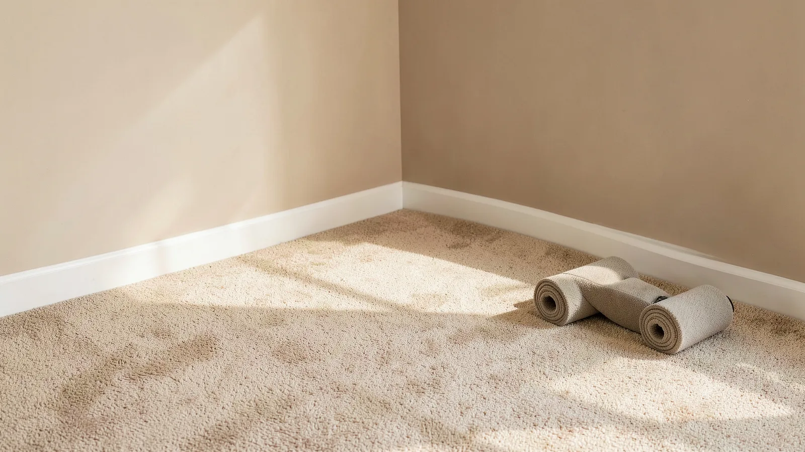 Carpet Installation in Rhine, GA near me